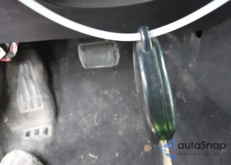 2011 Chrysler 200 Limited z USA, uszkodzony, nr VIN 1C3BC2FG5BN582459